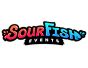 Sponsor Logo for Sour Fish Events