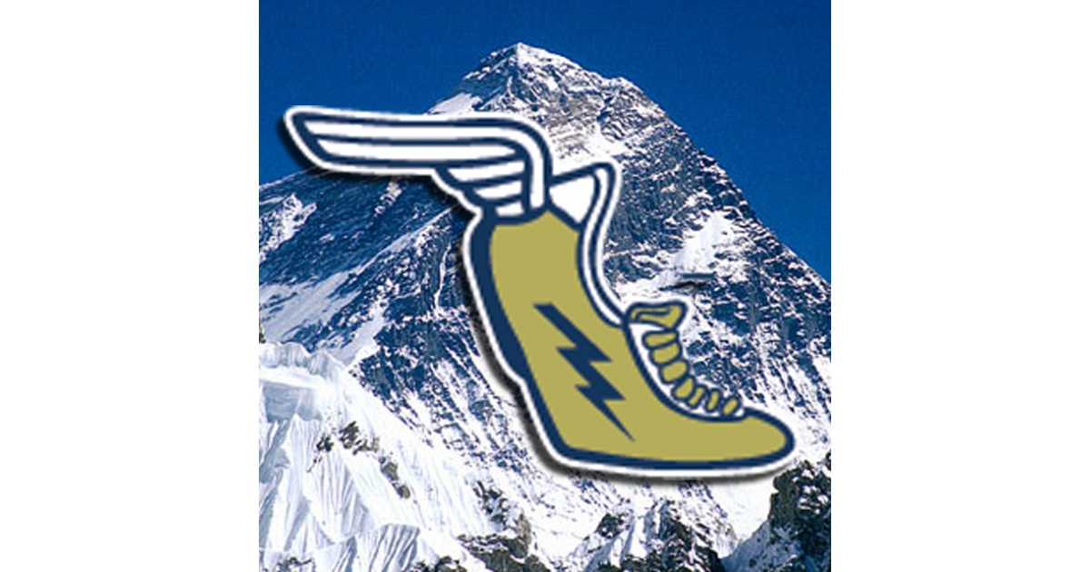 Run Around the World 3 Rise of the Phoenix