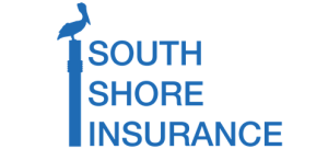 Sponsor Logo for South Shore Insurance