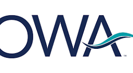 Sponsor Logo for OWA Parks and Resort