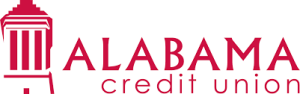 Sponsor Logo for Alabama Credit Union