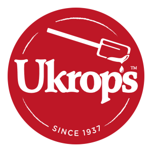 Sponsor Logo for Ukrop's Homestyle Foods