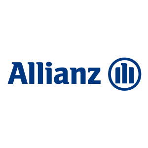 Sponsor Logo for Allianz