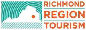 Sponsor Logo for Richmond Region Tourism