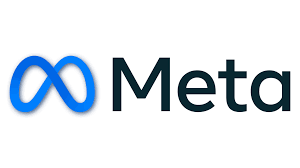 Sponsor Logo for Meta