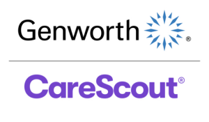 Sponsor Logo for Genworth | CareScout