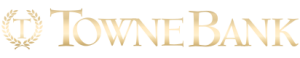 Sponsor Logo for TowneBank