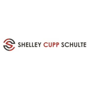 Sponsor Logo for Shelley Cupp Schulte