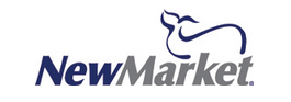 Sponsor Logo for NewMarket