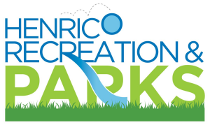 Sponsor Logo for Henrico Recreation & Parks