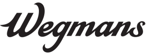 Sponsor Logo for Wegman's