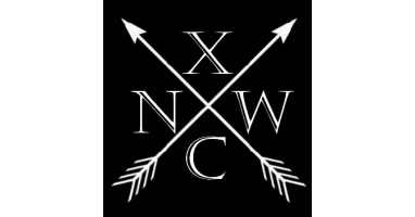 Christmas In July 5k Reading Pa Results 2022 Christmas In July 5K & Reindeer Relay