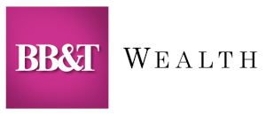 Sponsor Logo for BB&T Wealth Services