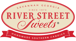 Sponsor Logo for River Street Sweets