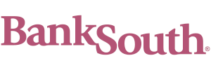Sponsor Logo for BankSouth
