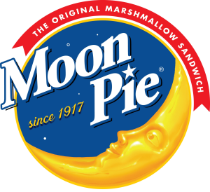 Sponsor Logo for MoonPie
