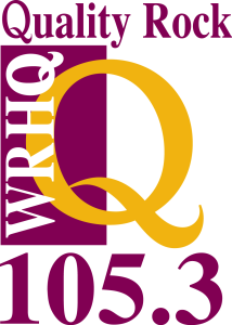 Sponsor Logo for WRHQ