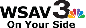 Sponsor Logo for WSAV-TV