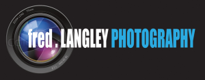 Sponsor Logo for Frank Langley Photography