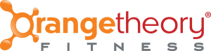Sponsor Logo for Orange Theory Savannah