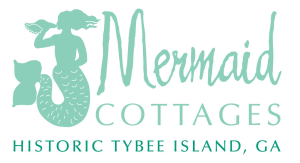 Sponsor Logo for Mermaid Cottages