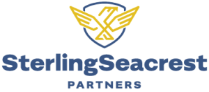 Sponsor Logo for Sterling Seacrest Partners