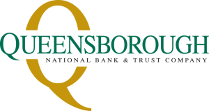 Sponsor Logo for Queensborough