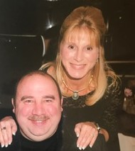 Sponsor Logo for Family of Michelle Avery