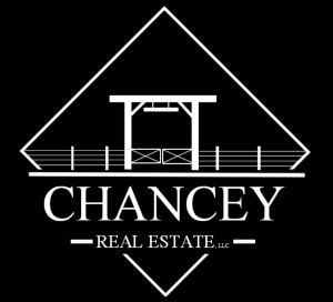 Sponsor Logo for Chancey Real Estate