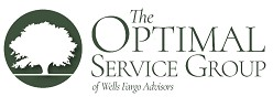Sponsor Logo for Optimal Services Group