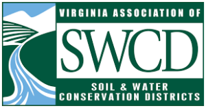 Sponsor Logo for Colonial Soil and Water Conservation District