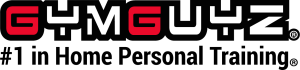 Sponsor Logo for GymGuyz Williamsburg