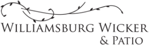 Sponsor Logo for Williamsburg Wicker