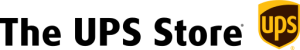 Sponsor Logo for The UPS Store #645 (Williamsburg-Quarterpath)