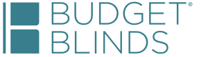 Sponsor Logo for Budget Blinds