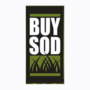 Sponsor Logo for Buy Sod