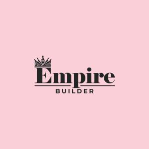 Sponsor Logo for Empire Builders