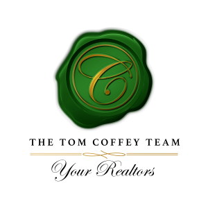 Sponsor Logo for The Tom Coffey Team at Howard Hanna