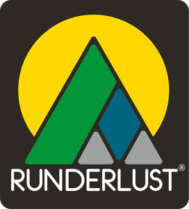 Partner Logo for Runderlust