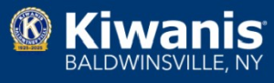 Sponsor Logo for Kiwanis