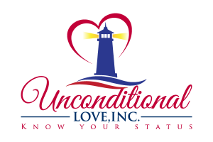 Sponsor Logo for Getting2Zero 5K