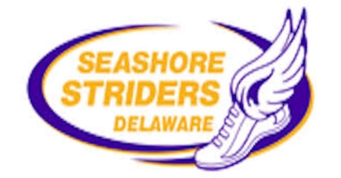 2ND REHOBOTH BEACH LIFEGUARD 5K RUN/WALK
