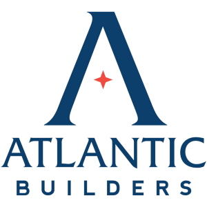 Sponsor Logo for Atlantic Builders