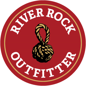 Sponsor Logo for River Rock Outfitter