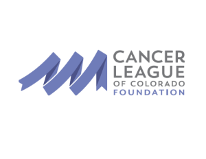 Sponsor Logo for CLC Foundation