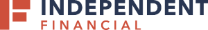 Sponsor Logo for Independent Financial