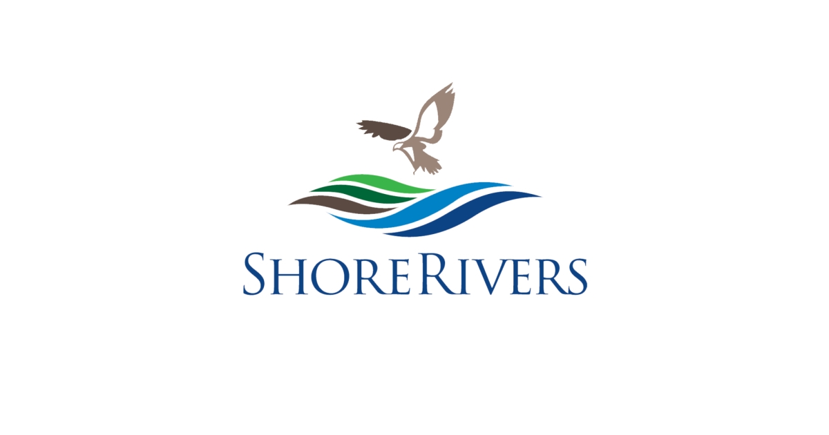 ShoreRivers Ride for Clean Rivers