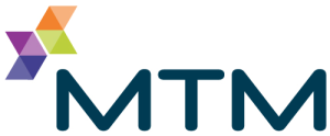 Sponsor Logo for MTM