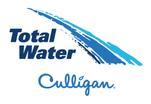 Sponsor Logo for Total Water