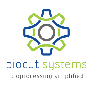 Sponsor Logo for BioCut